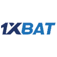 1XBat