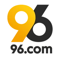 96