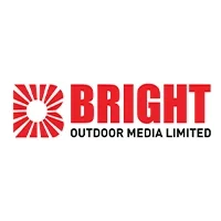 Bright Media