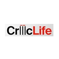 Criclife