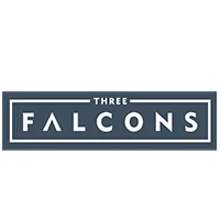 Falcon