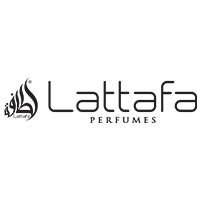 Lattafa