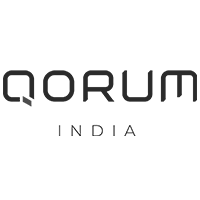 Qorum