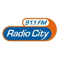 Radio city