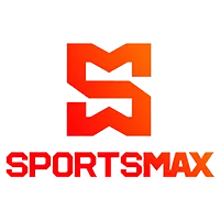Sports max