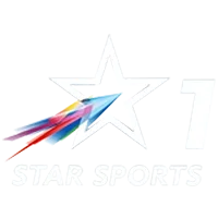 Star sports