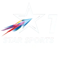 Start Sports Hindi
