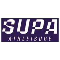 Supa