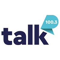 Talk