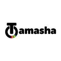 Tamasha