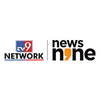 TV 9