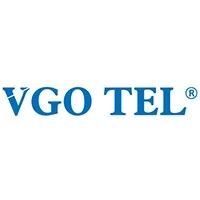 Vgo tel