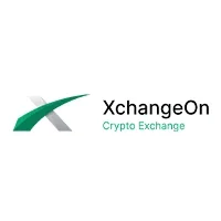 Xchangeon