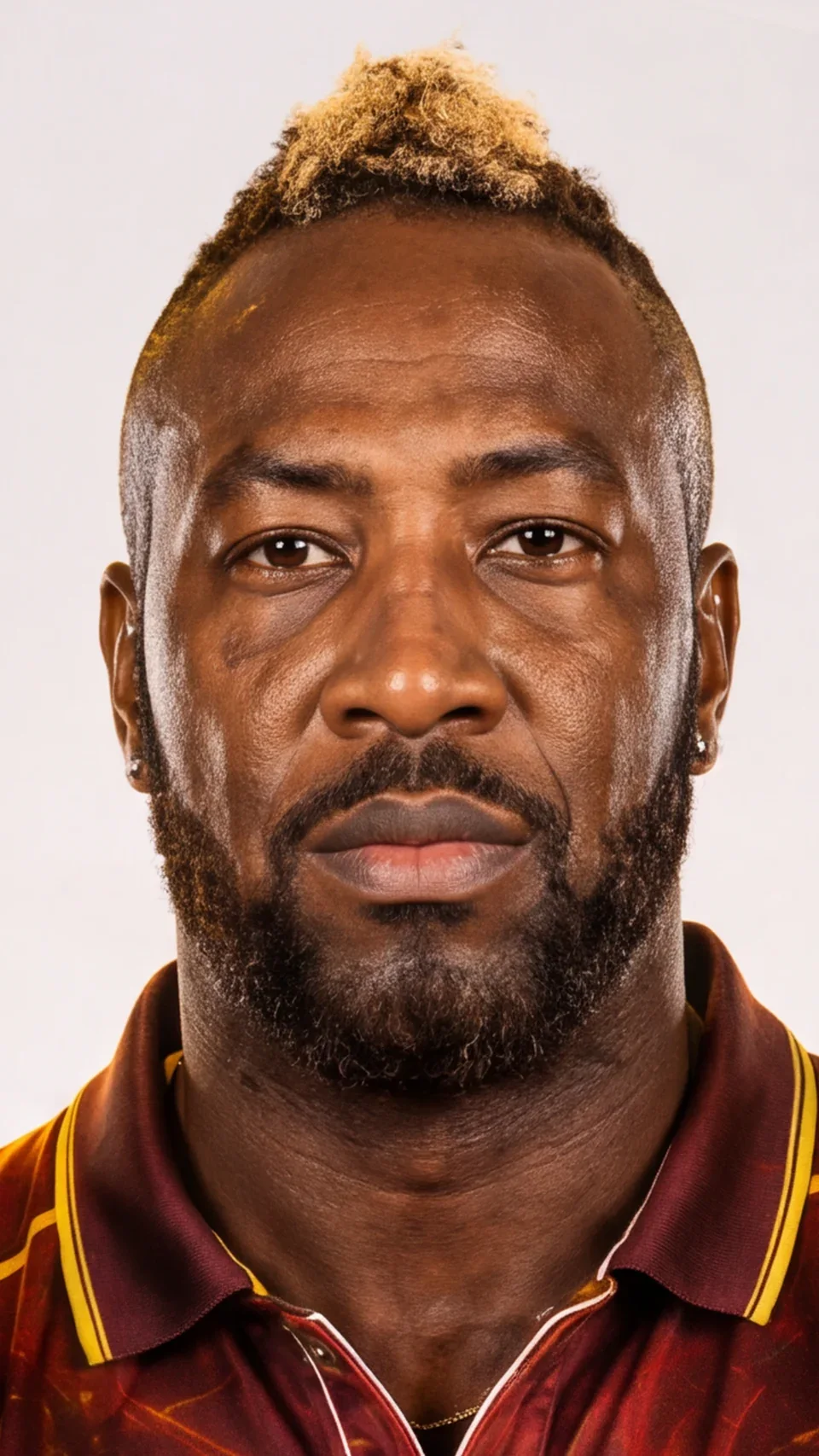 Chris Gayle