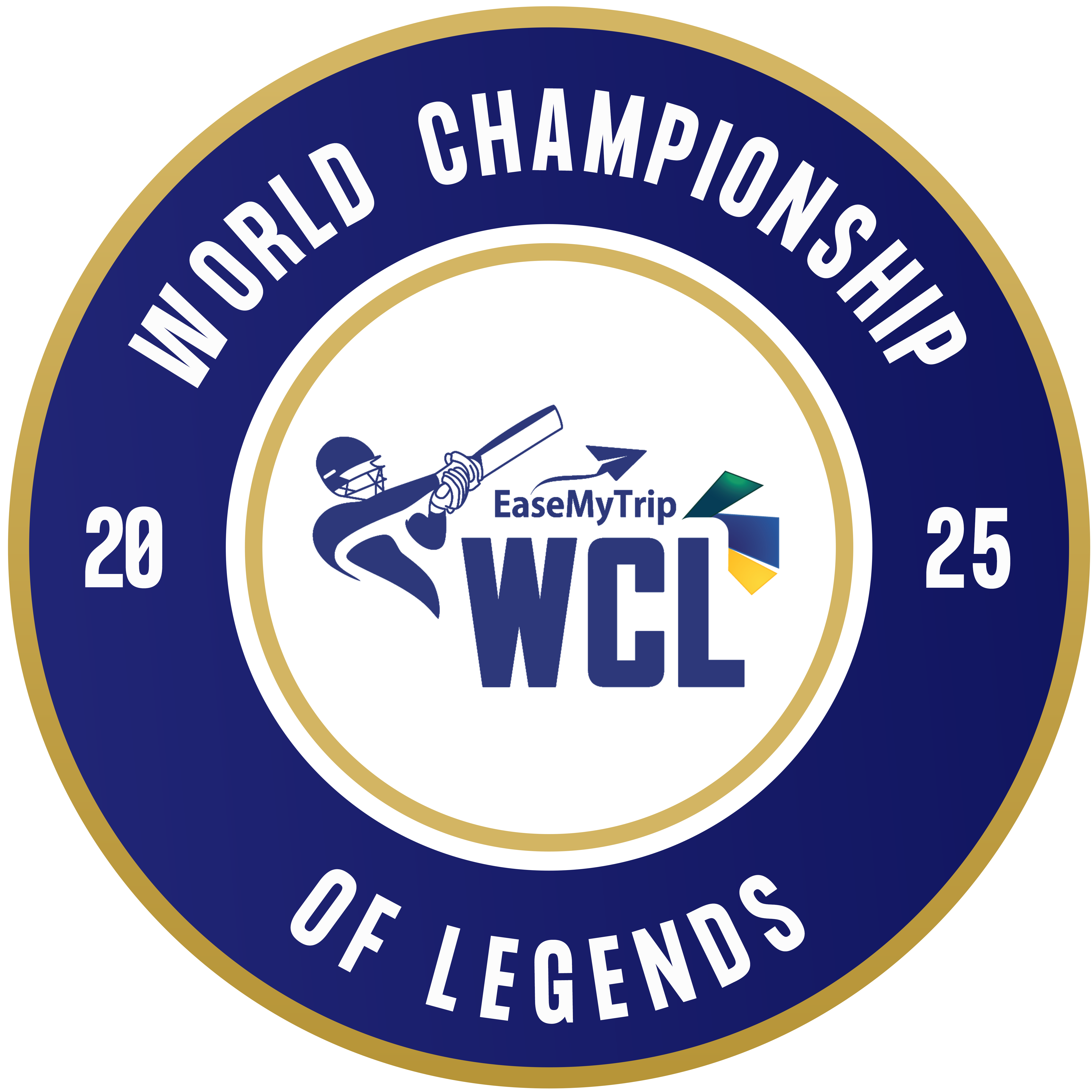 wcl-logo