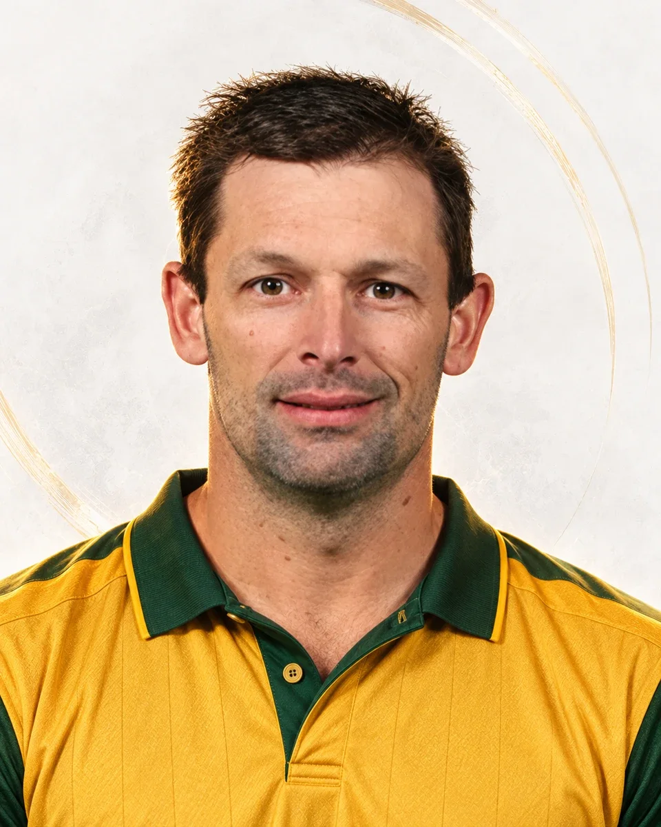 Ben Hilfenhaus