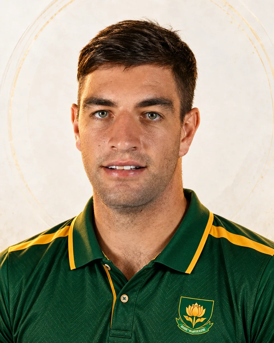 DUANNE OLIVER