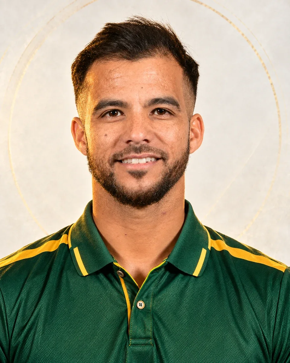JP DUMINY