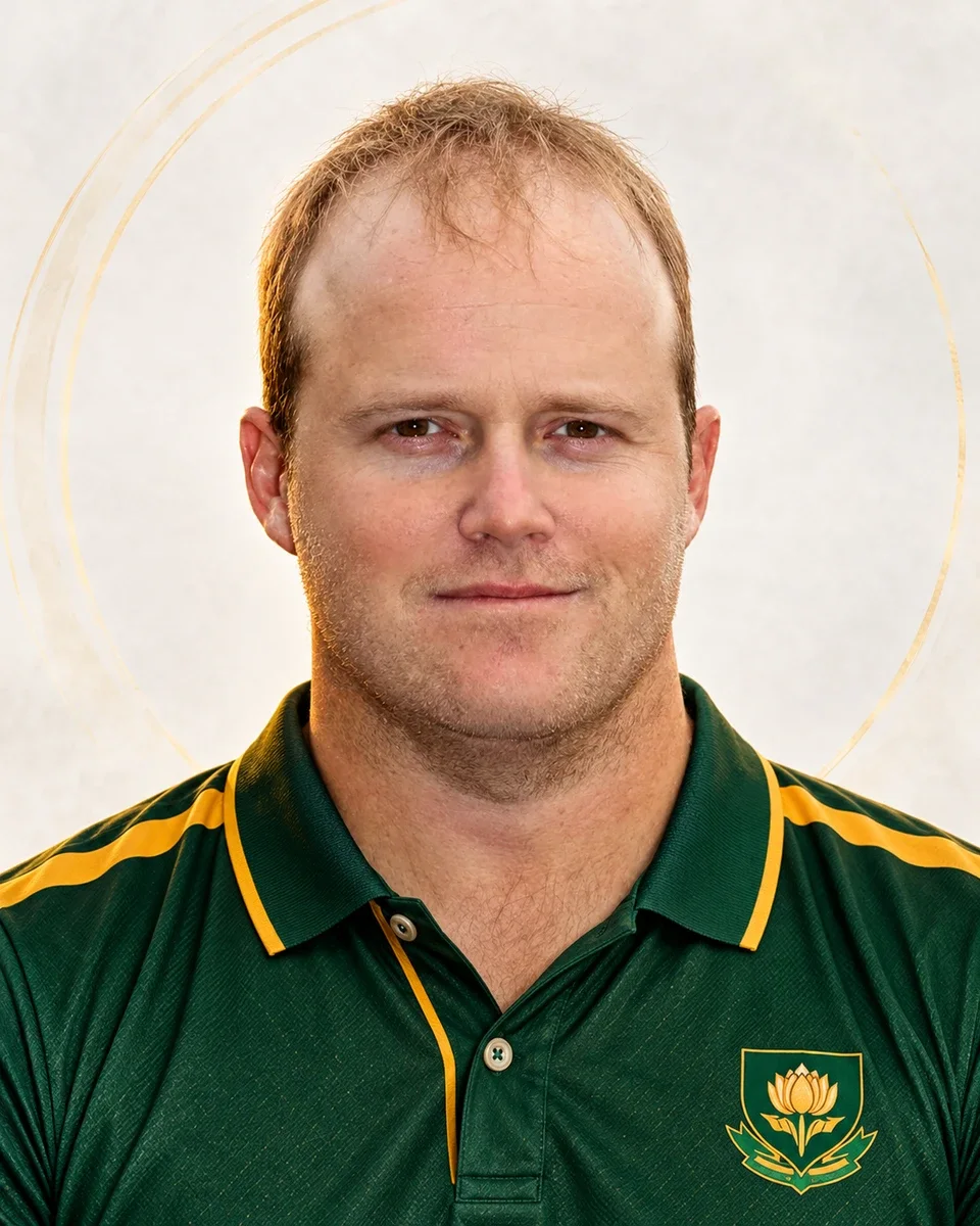 RICHARD LEVI