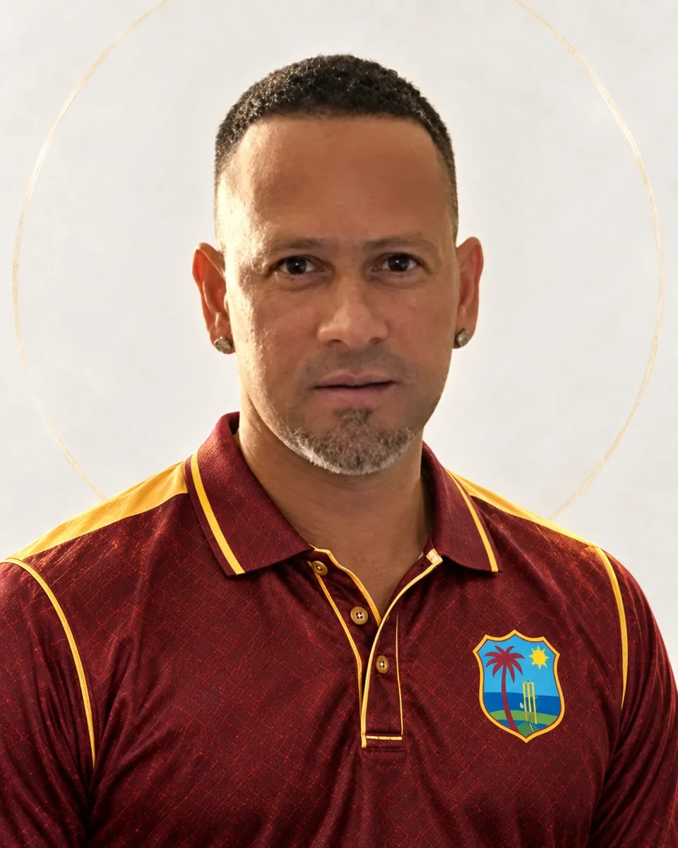 Rayad Emrit