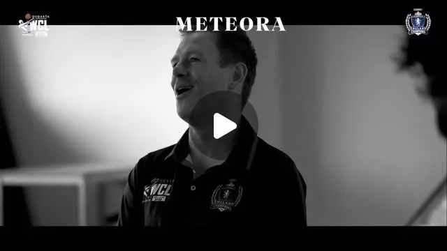 The Legends Lounge: Eoin Morgan · original Instagram Reel cover
