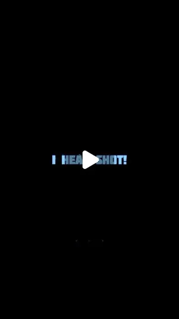 Cricket royalty. India memories. · original Instagram Reel cover